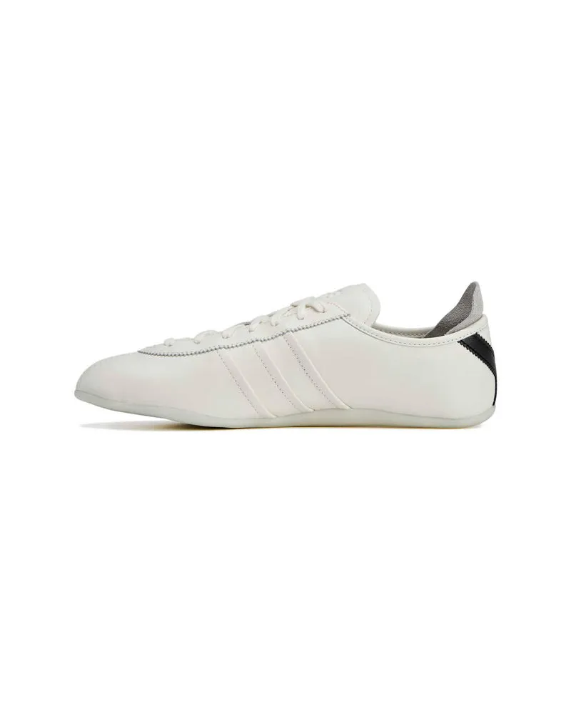 Y-3 Herren Sneaker TOKYO Offwhite