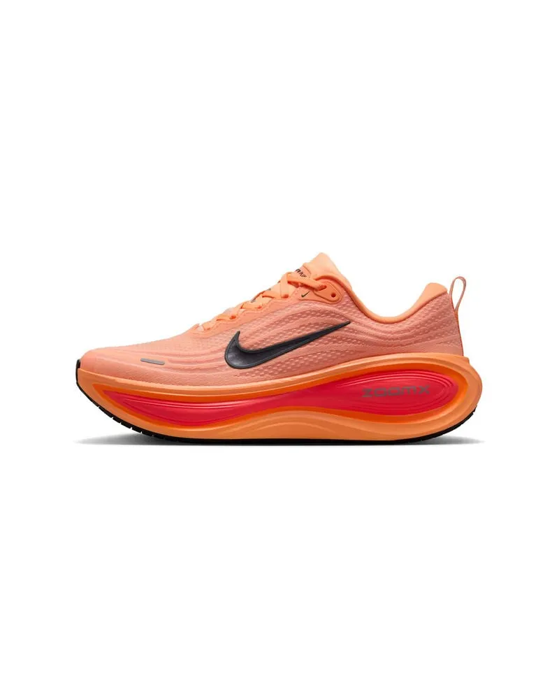 Nike Herren Laufschuhe VOMERO PLUS Orange