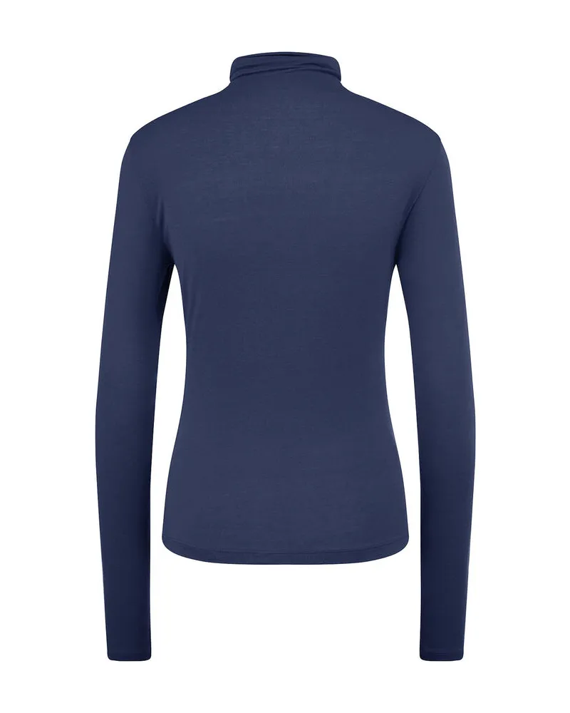 Riani Rollkragenpullover » Kaufen Sie Produkte online