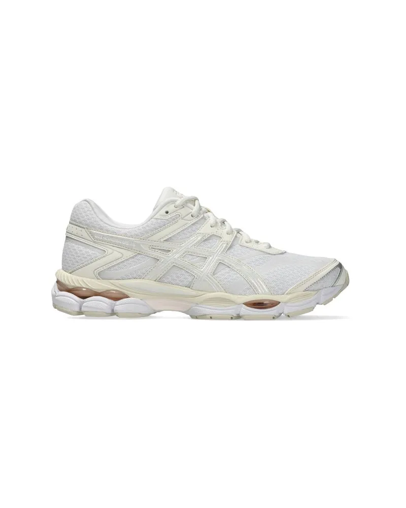 Asics Herren Sneaker GEL-CUMULUS 16 Creme