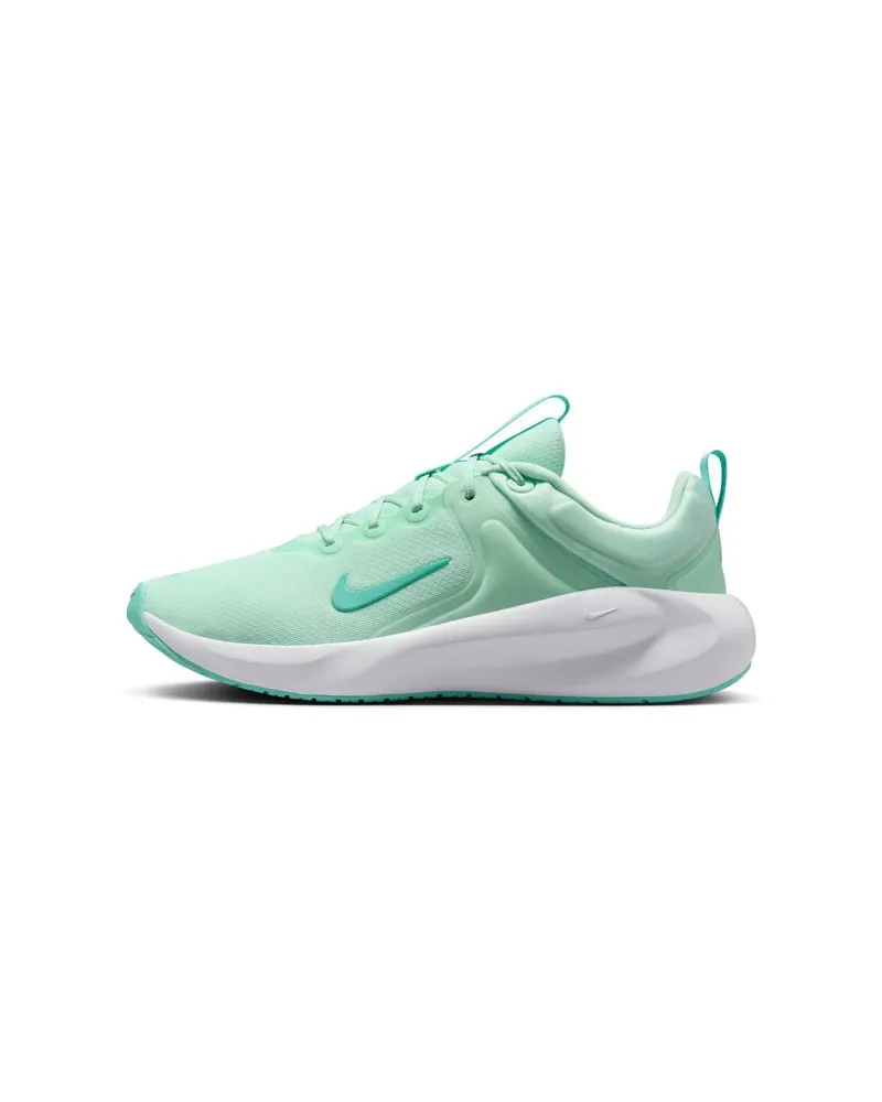 Nike Damen Trainingsschuhe IN-SEASON TR 14 Mint
