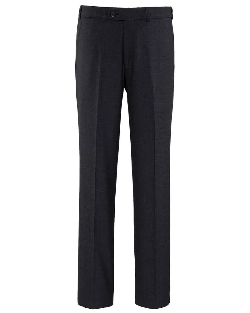 Eurex by Brax Herren Hose Anthrazit