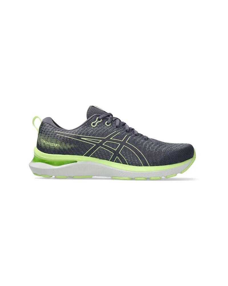 Asics Herren Laufschuhe GEL-GLORIFY 6 Blau
