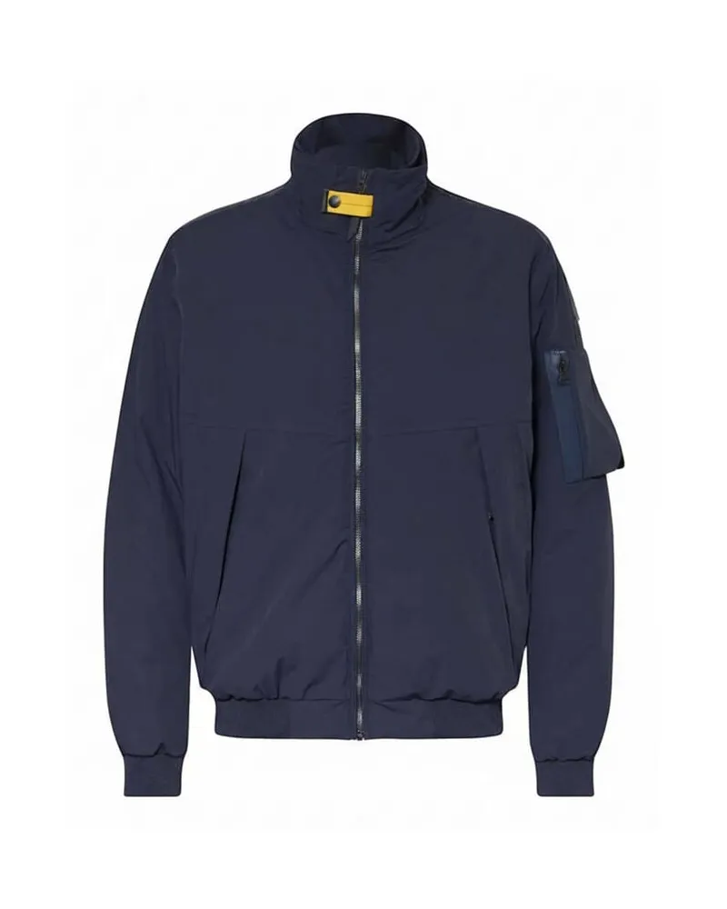 Parajumpers Herren Jacke LIAD Marine