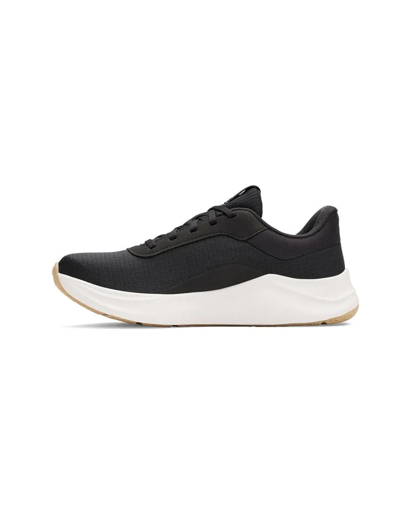 Under Armour Damen Trainingsschuhe W AURORA 3 Schwarz