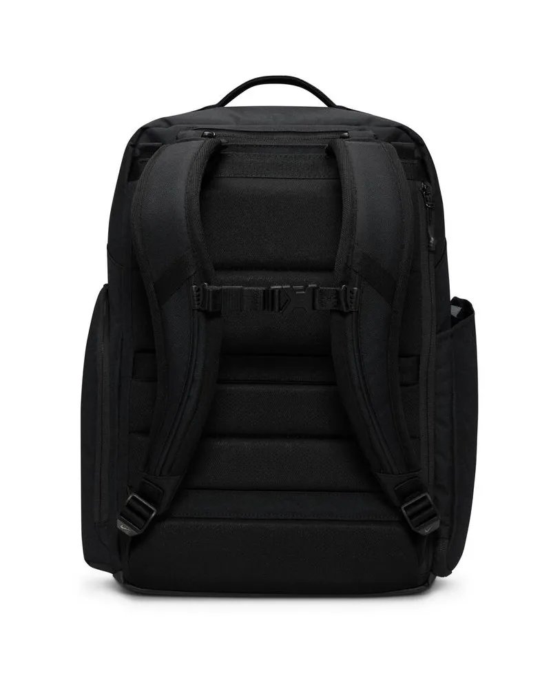 Herren marken rucksack Clearance