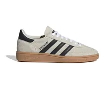 Damen Sneaker HANDBALL SPEZIAL W