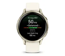 Mulfifunktions-Smartwatch VENU 4-41 mm