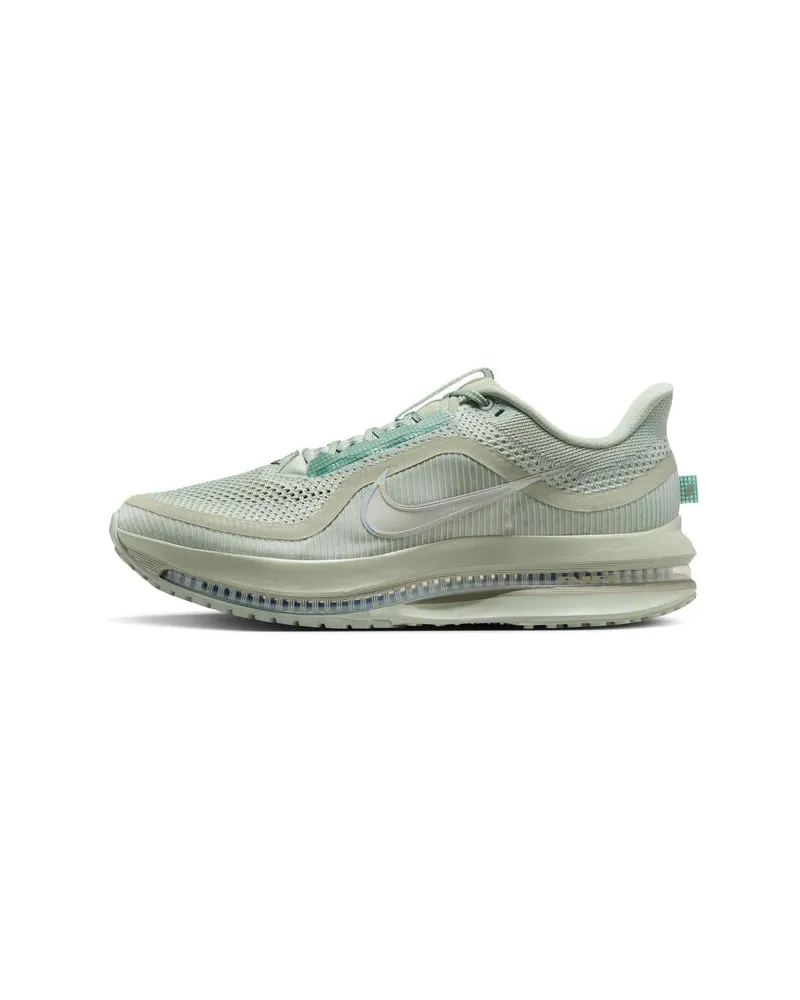 Nike Herren Laufschuhe PEGASUS PREMIUM Grün