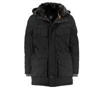 Herren Winterjacke SEAMASTER