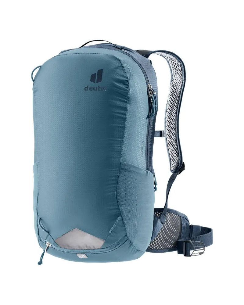 Deuter Fahrradrucksack RACE Aqua