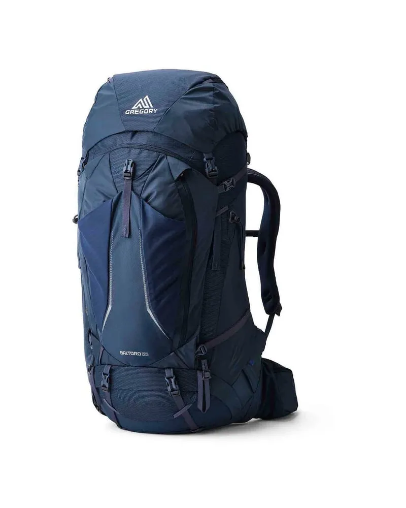 Gregory Herren Rucksack BALTORO 75 RC Blau