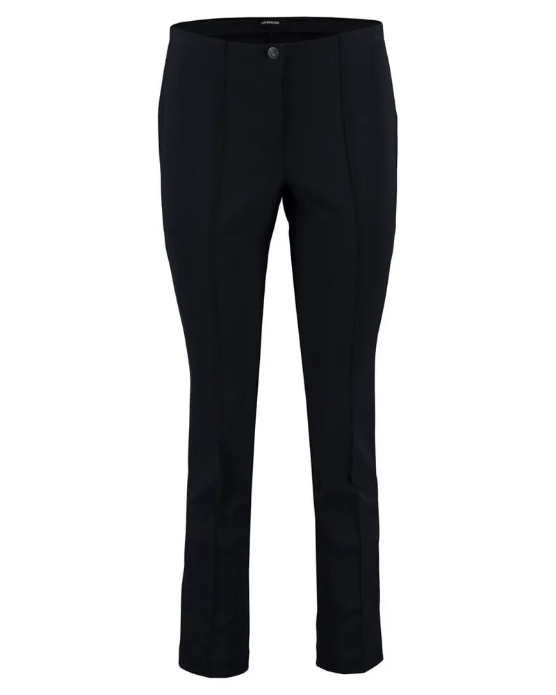 Cambio Damen Hose ROS Marine
