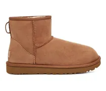 Damen Stiefel CLASSIC MINI 2
