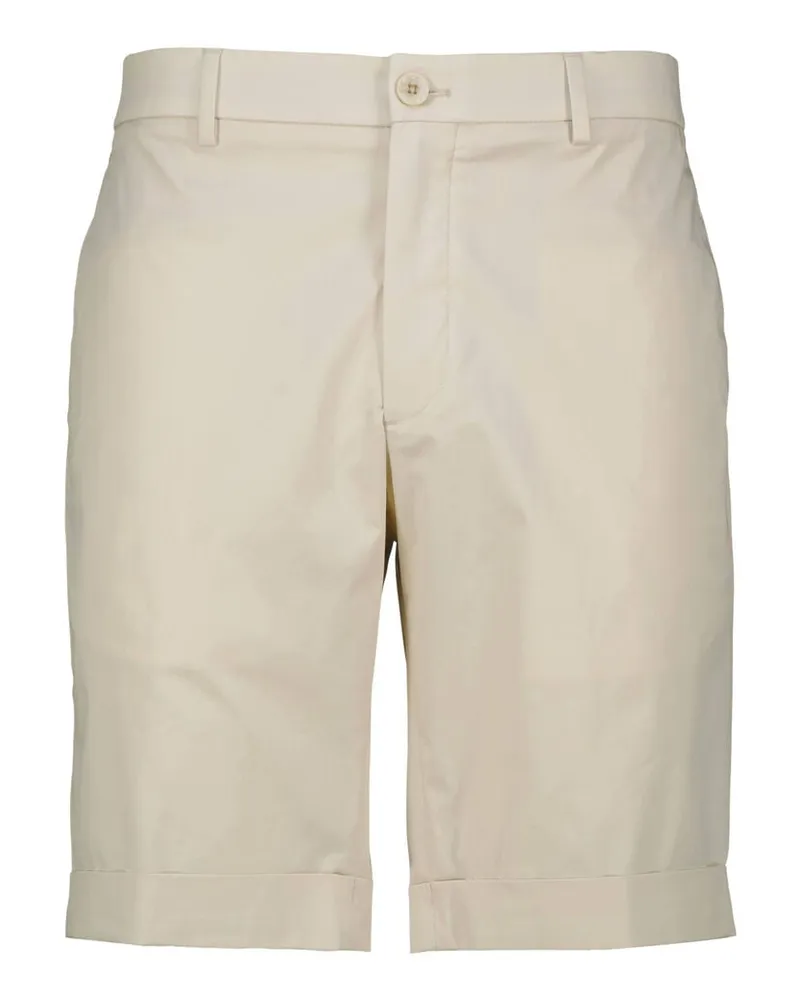 GTA Herren Chinoshorts DAVIDE Sand
