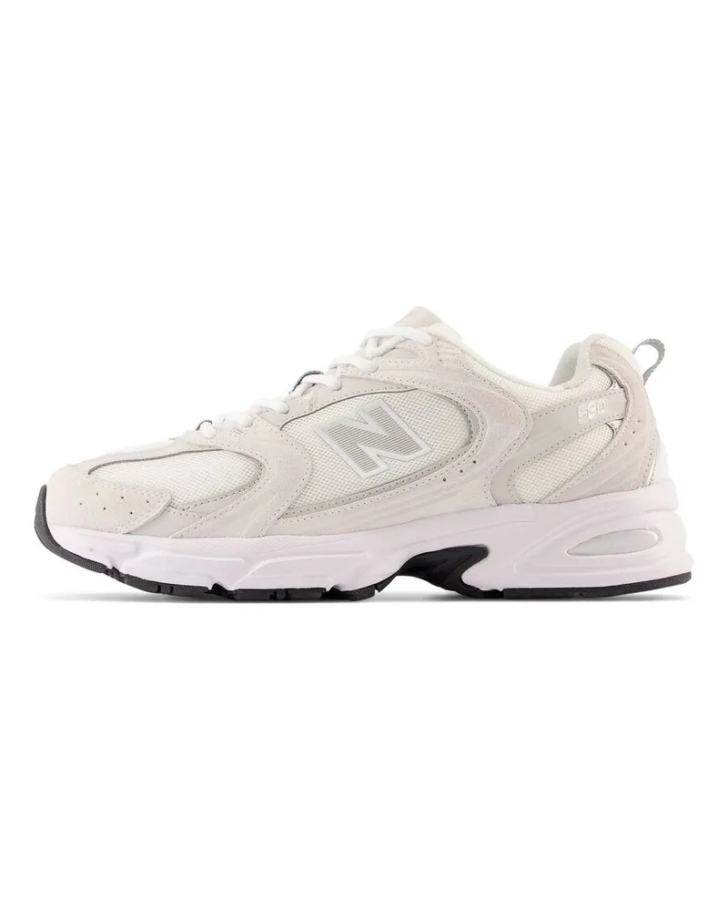 New Balance Damen Sneaker 530 Weiss
