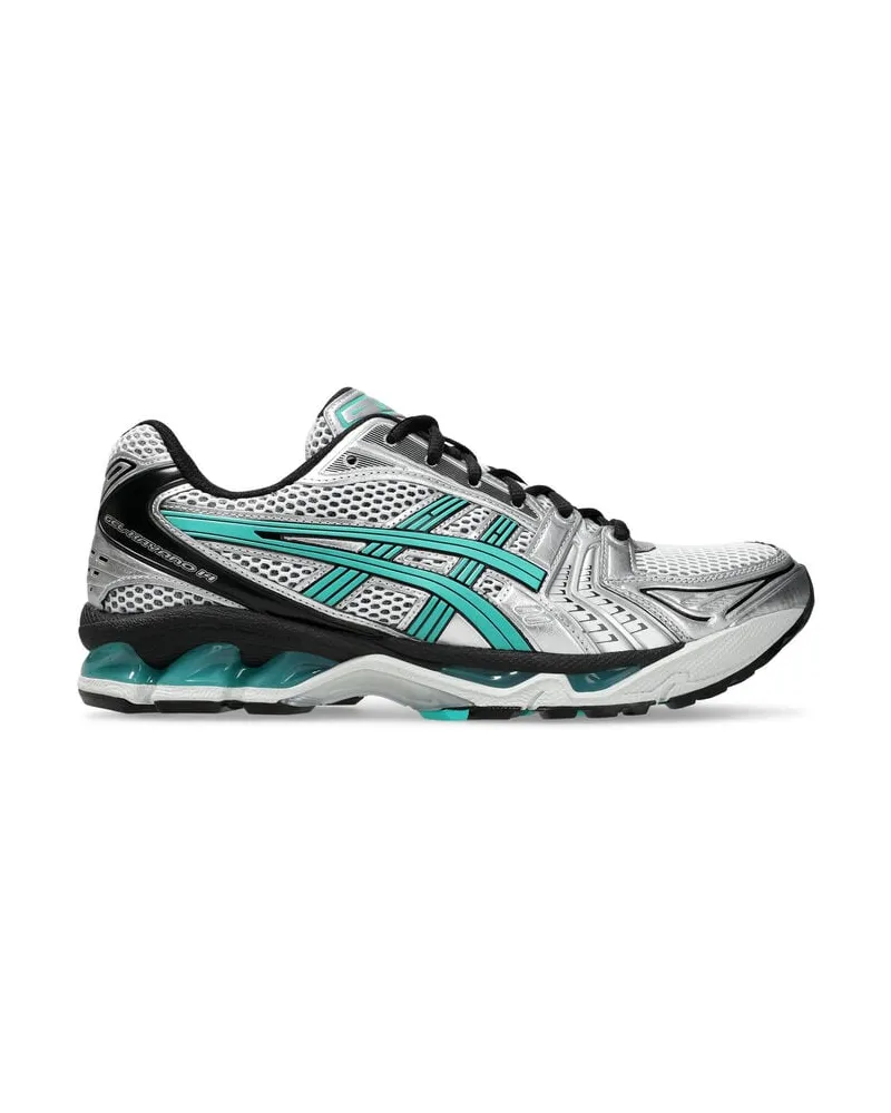 Asics Herren Sneaker GEL-KAYANO 14 Mint