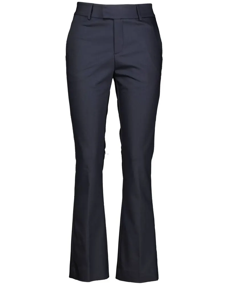 Mos Mosh Damen Hose ELLEN NIGHT Marine