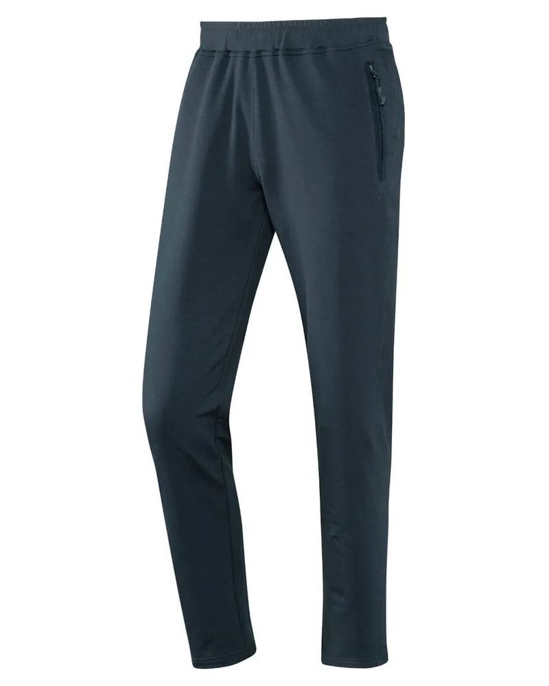 Joy Sportswear Herren Jogginghose "Fernando Nachtblau