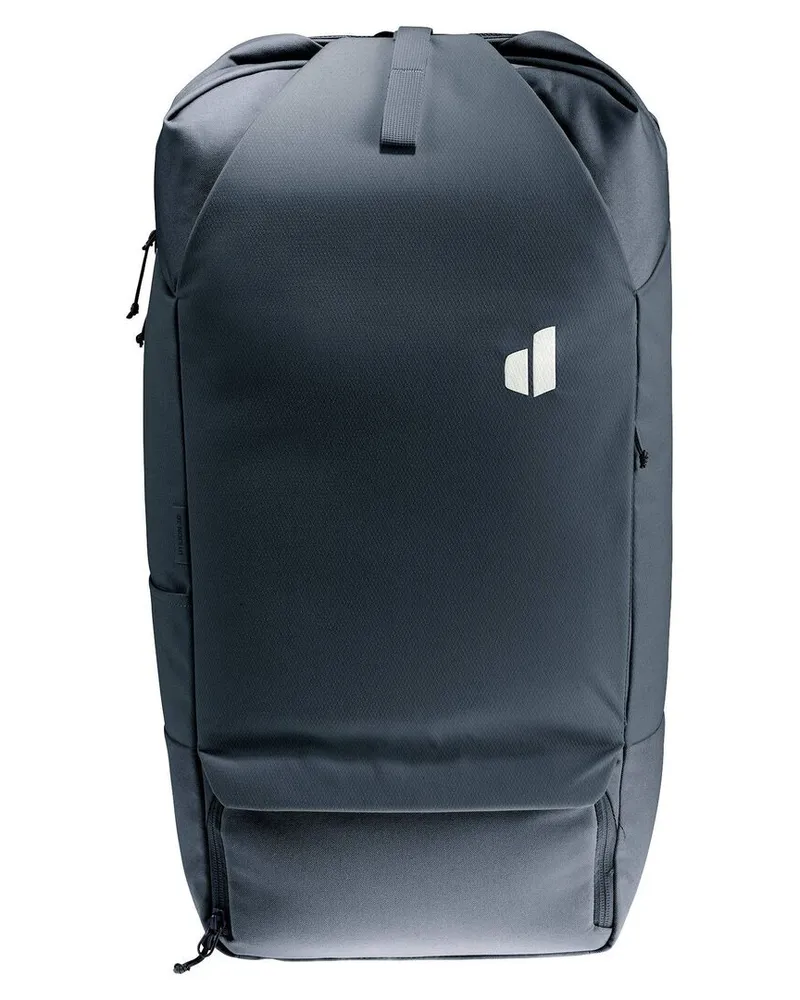 Deuter Rucksack UTILION Schwarz