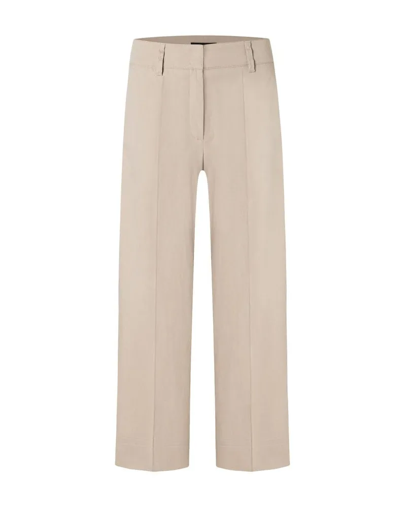 Cambio Damen Culotte CARA Sand