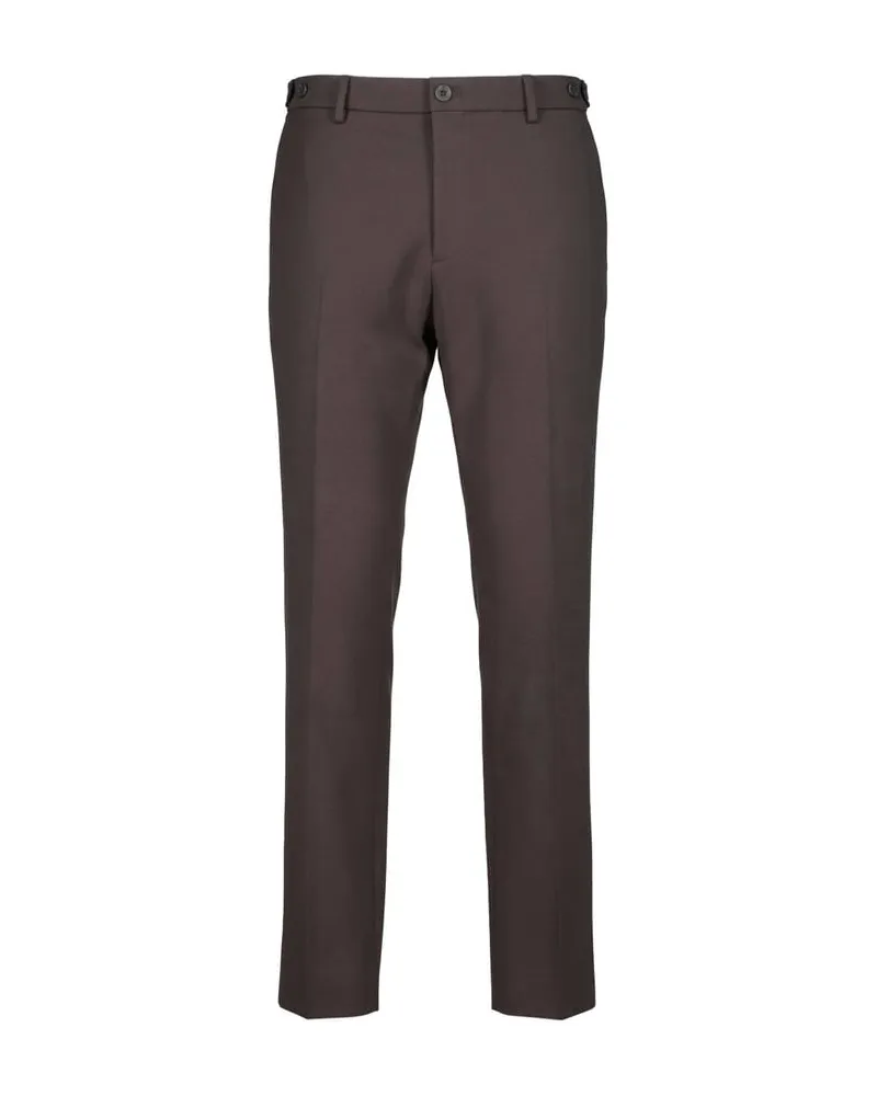 GTA Herren Hose KEVIN 03 Oliv