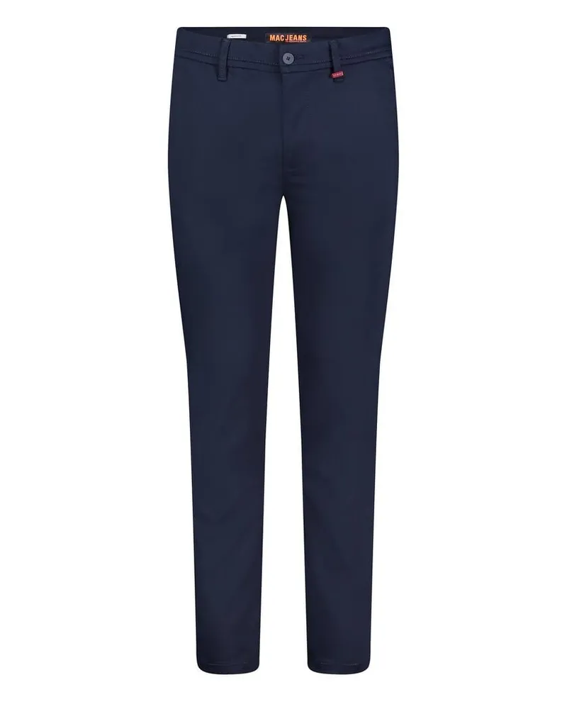 MAC Jeans Herren Hose GRIFFIN Marine