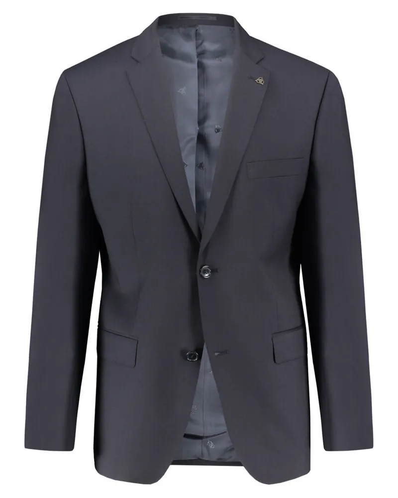 Roy Robson Herren Sakko 