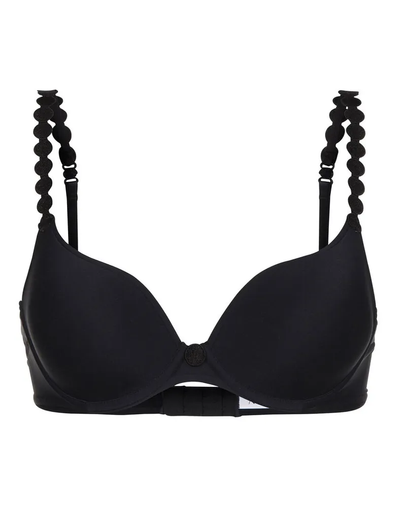 Marie Jo Damen Schalen-BH TOM Black