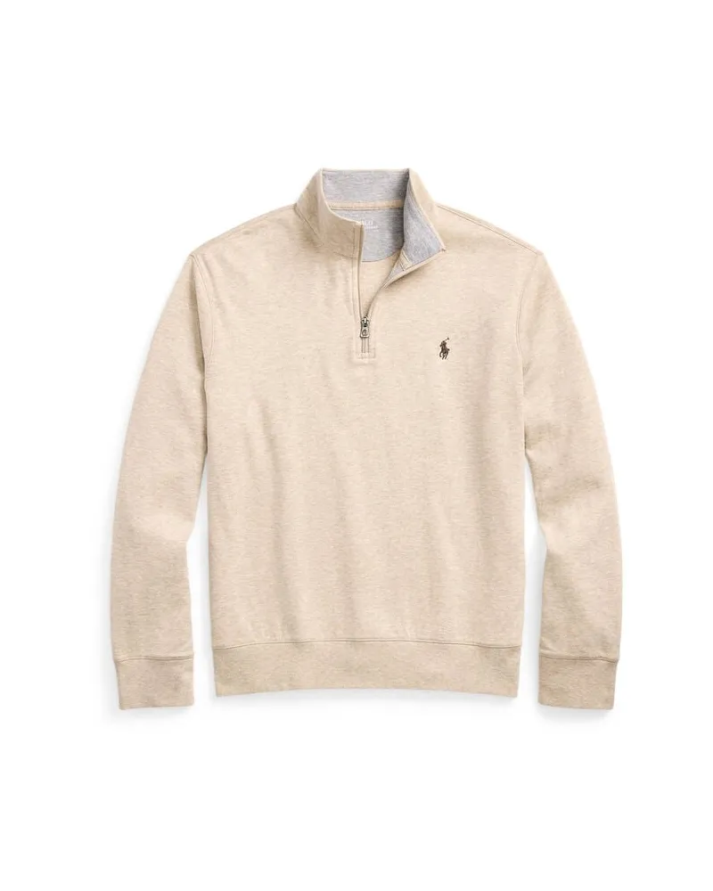 Ralph Lauren Herren Troyer Düne
