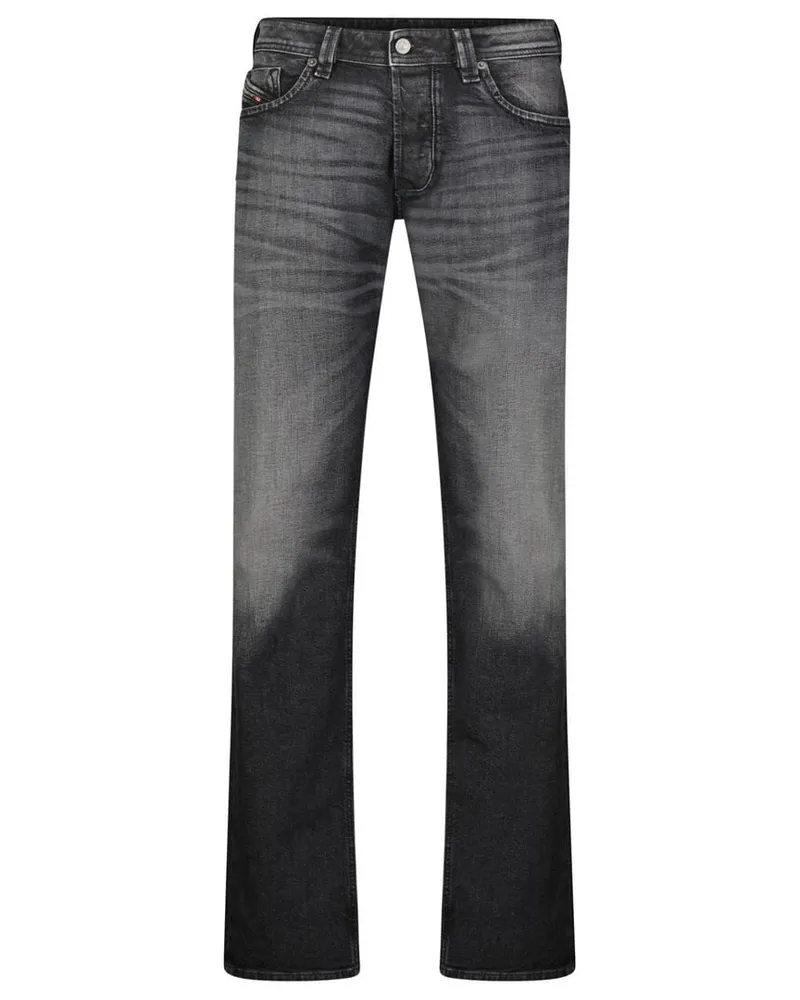 Diesel Herren Jeans 1985 LARKEE larkee Anthrazit