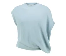 Damen Stricktop