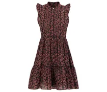 Damen Sommerkleid C_DANTIANA