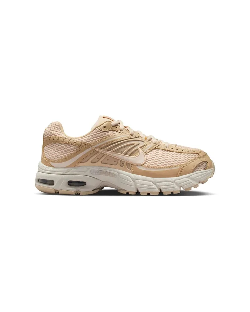 Nike Damen Sneaker AIR MAX MOTO 2K Beige