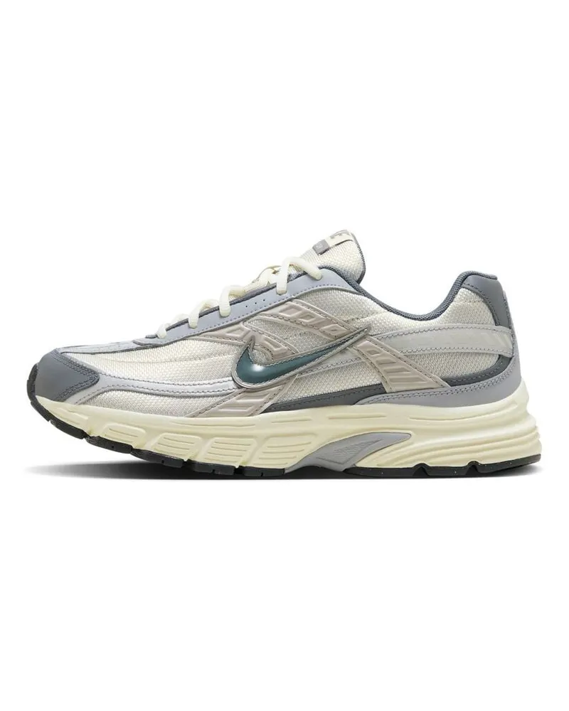 Nike Herren Sneaker INITIATOR RUNNING Hellgrau