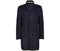 Herren Wintermantel aus Wolle und Kaschmir H-HYDE-SU-254