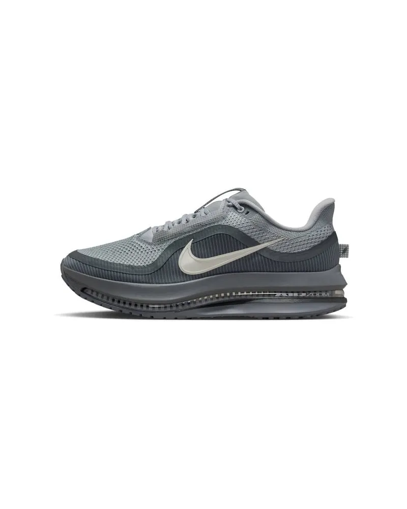 Nike Herren Laufschuhe PEGASUS PREMIUM Grau