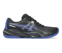 Herren Tennisschuhe Indoor GEL-CHALLENGER 15