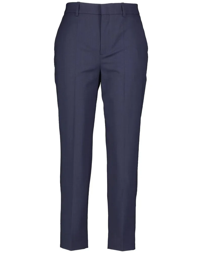 Drykorn Damen Hose SEARCH Marine