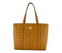 Damen Shopper TONI Medium