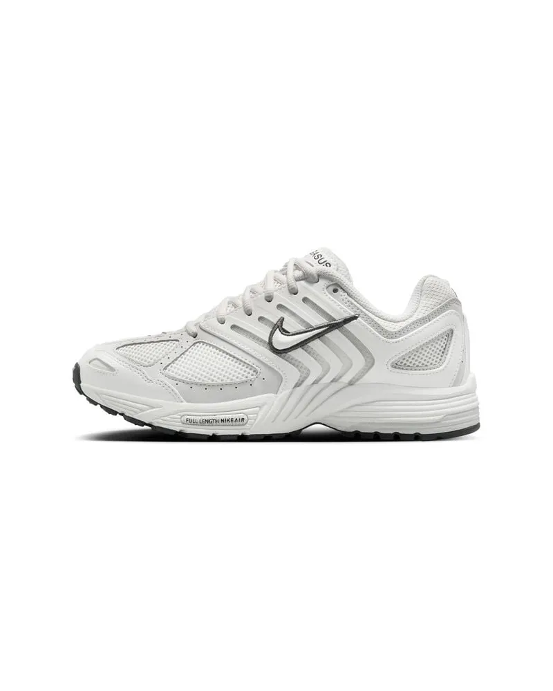 Nike Damen Sneaker AIR PEGASUS 2005 Weiss