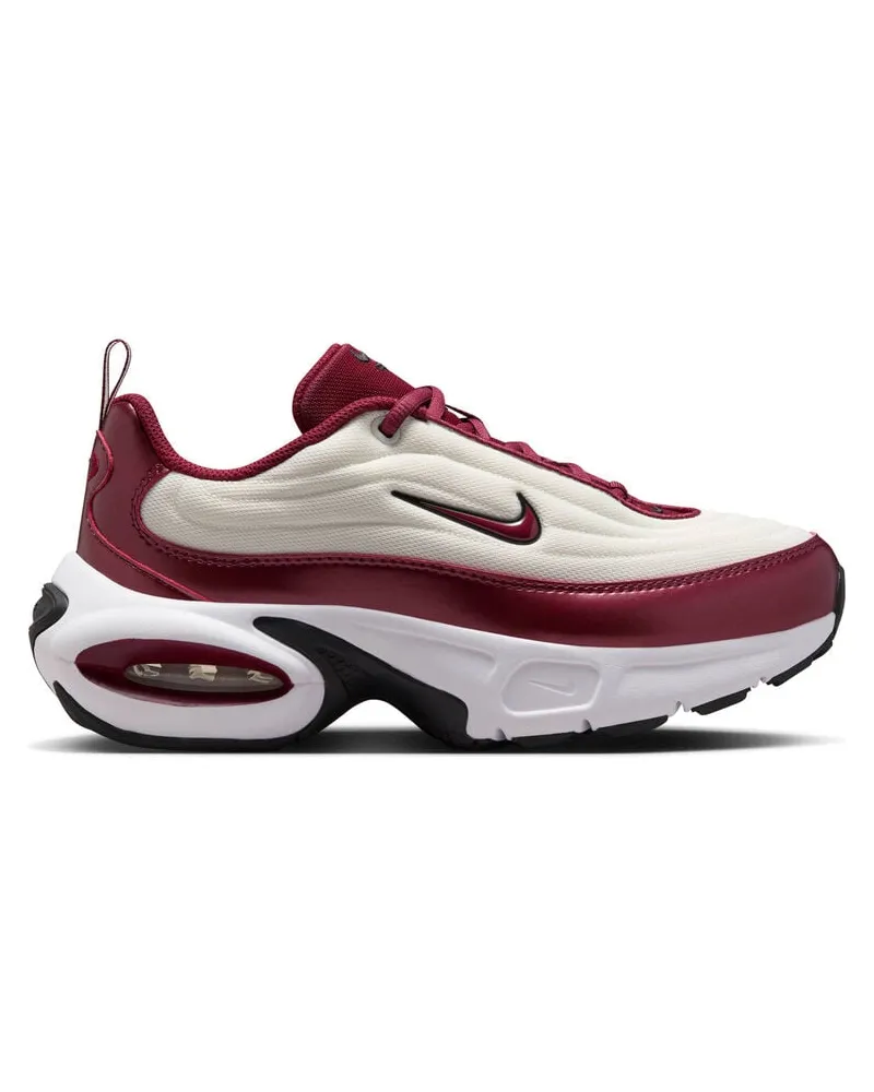 Nike Damen Sneaker NIKE AIR MAX PORTAL SE Rot