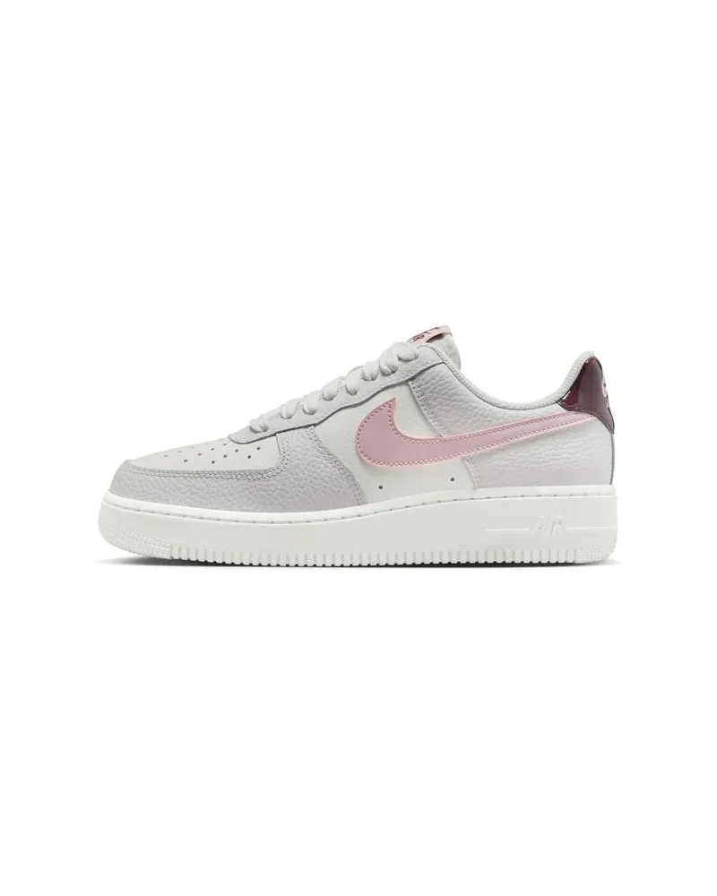 Nike Damen Sneaker AIR FORCE 1 07 Weiß