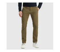 Herren Chino AMERICAN CLASSIC Regular Fit