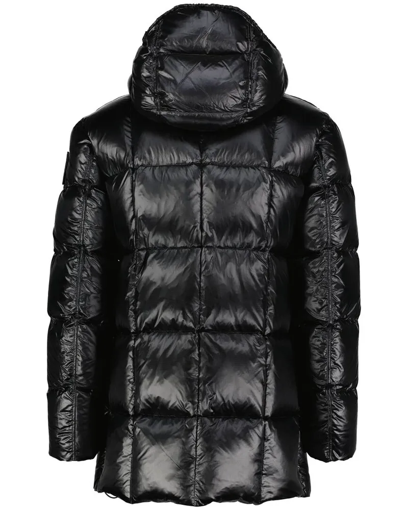 Blauer Daunenmäntel Herren » Kaufen Sie Produkte online