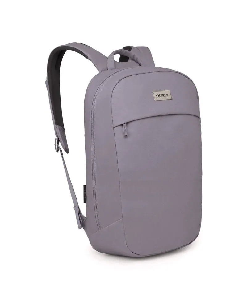 Osprey Rucksack ARCANE LARGE DAY Grau