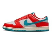 Herren Sneaker DUNK LOW RETRO