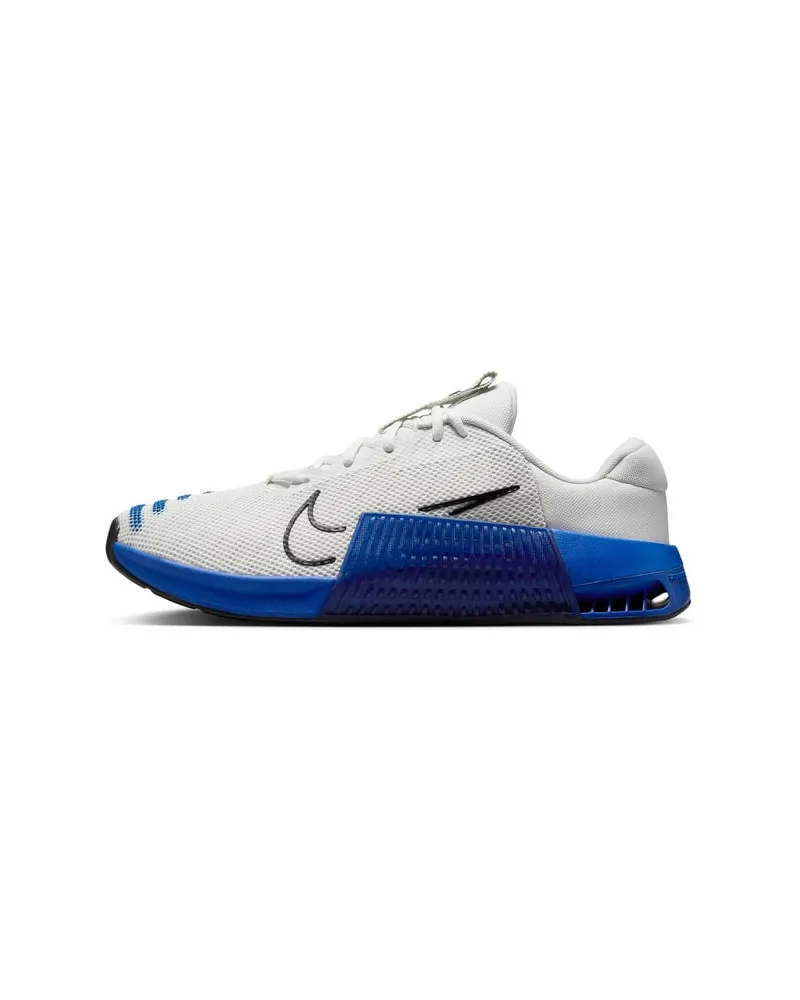 Nike Herren Crosstrainingsschuhe METCON 9 Weiss