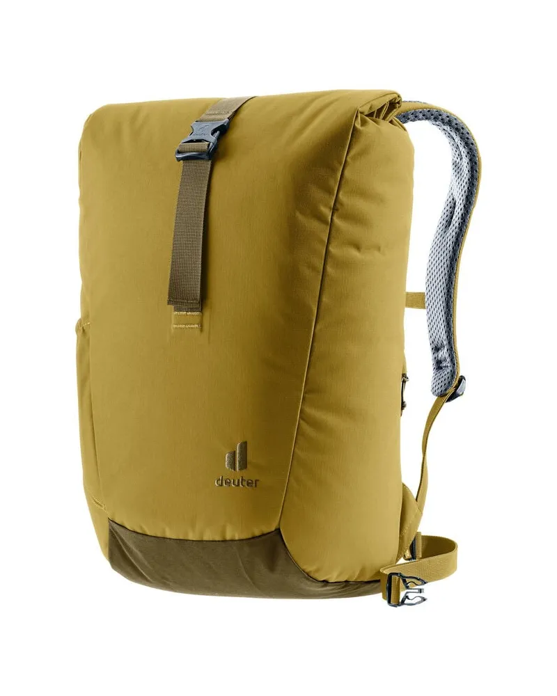 Deuter Rucksack STEPOUT Pinie