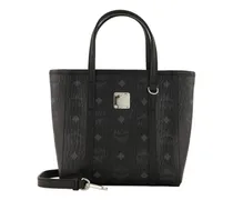 Damen Shopper TONI VI SHOPPER MINI